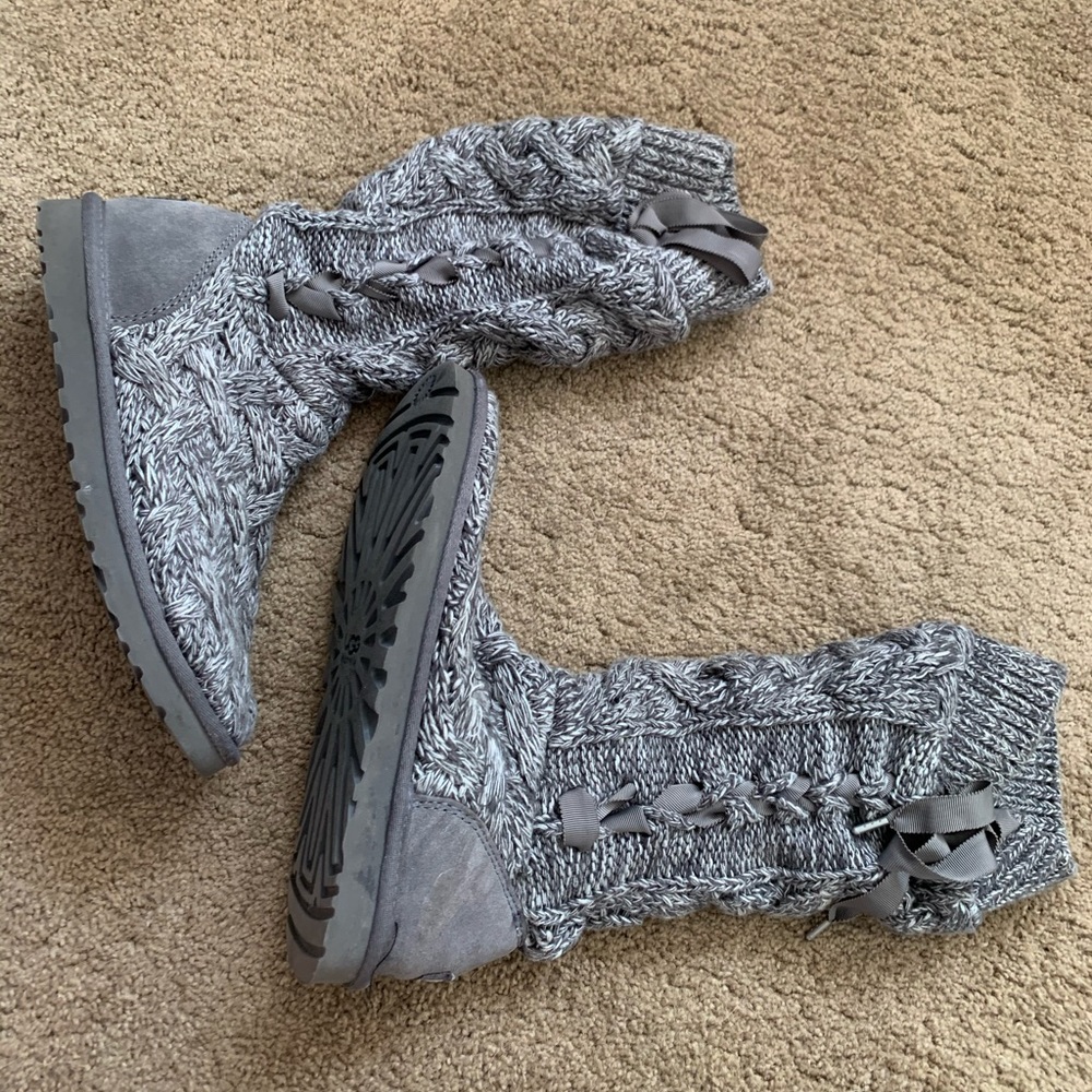 Uggs